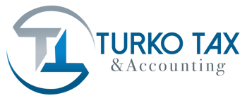 TurkoTax Side Name Logo.pdf